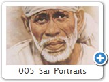 005 sai portraits